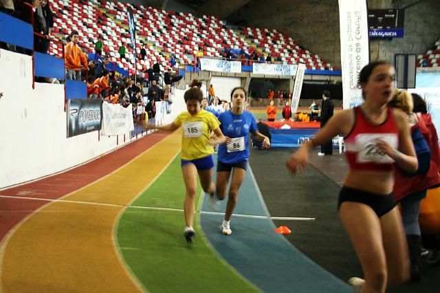 2010 Cto. Galego Alevin_Infantil PC 305